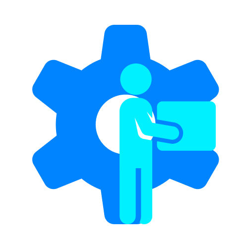 handling-fee - shop-service