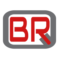 Bolsinger Rebar Inc