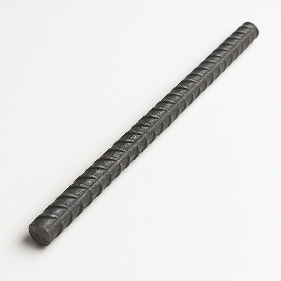 Survey Pins – Bolsinger Rebar Inc